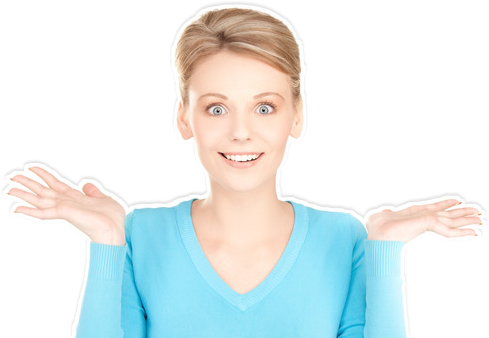 服务器攻击软件