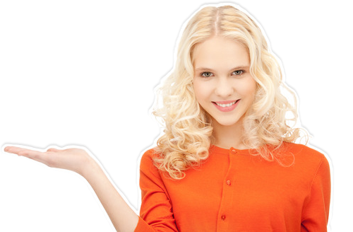 哪个平台最稳定的ddos攻击ip软件下载